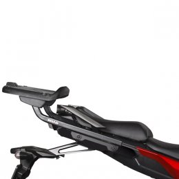 Top Master YAMAHA MT09 TRACER (15-17)