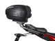Top Master YAMAHA MT09 TRACER (15-17) Top Master YAMAHA MT09 TRACER (15-17)