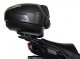 Top Master KAWASAKI GTR 1400 / CONCOURS 1400 (07-17), VERSYS 1000 (12-23) Top Master KAWASAKI GTR 1400 / CONCOURS 1400 (07-17), VERSYS 1000 (12-23)