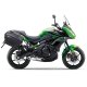 3P systém KAWASAKI VERSYS 650 (15-22) 3P systém KAWASAKI VERSYS 650 (15-22)