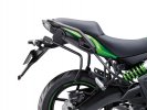 3P systém KAWASAKI VERSYS 650 (15-22) 3P systém KAWASAKI VERSYS 650 (15-22)