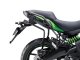 3P systém KAWASAKI VERSYS 650 (15-22) 3P systém KAWASAKI VERSYS 650 (15-22)