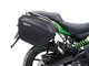 3P systém KAWASAKI VERSYS 650 (15-22) 3P systém KAWASAKI VERSYS 650 (15-22)