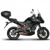 Top Master Kawasaki Versys 650 (15-18) Top Master Kawasaki Versys 650 (15-18)