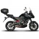 Top Master KAWASAKI VERSYS 650 (15-24) Top Master KAWASAKI VERSYS 650 (15-24)