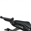 Top Master KAWASAKI VERSYS 650 (15-24) Top Master KAWASAKI VERSYS 650 (15-24)