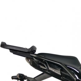 Top Master KAWASAKI VERSYS 650 (15-24)