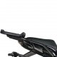 Top Master KAWASAKI VERSYS 650 (15-24) Top Master KAWASAKI VERSYS 650 (15-24)