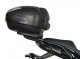 Top Master KAWASAKI VERSYS 650 (15-24) Top Master KAWASAKI VERSYS 650 (15-24)