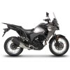 3P systém Kawasaki Versys-X 300 (17-18) 3P systém Kawasaki Versys-X 300 (17-18)