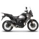 3P systém KAWASAKI VERSYS-X 300 (17-22) 3P systém KAWASAKI VERSYS-X 300 (17-22)