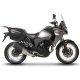 3P systém KAWASAKI VERSYS-X 300 (17-22) 3P systém KAWASAKI VERSYS-X 300 (17-22)