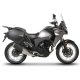 3P systém KAWASAKI VERSYS-X 300 (17-22) 3P systém KAWASAKI VERSYS-X 300 (17-22)