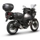 3P systém KAWASAKI VERSYS-X 300 (17-22) 3P systém KAWASAKI VERSYS-X 300 (17-22)