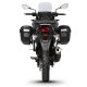 3P systém KAWASAKI VERSYS-X 300 (17-22) 3P systém KAWASAKI VERSYS-X 300 (17-22)
