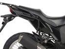 3P systém KAWASAKI VERSYS-X 300 (17-22) 3P systém KAWASAKI VERSYS-X 300 (17-22)