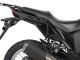 3P systém KAWASAKI VERSYS-X 300 (17-22) 3P systém KAWASAKI VERSYS-X 300 (17-22)