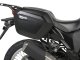 3P systém KAWASAKI VERSYS-X 300 (17-22) 3P systém KAWASAKI VERSYS-X 300 (17-22)