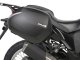 3P systém KAWASAKI VERSYS-X 300 (17-22) 3P systém KAWASAKI VERSYS-X 300 (17-22)