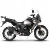Top Master Kawasaki Versys-X 300 (17-18) Top Master Kawasaki Versys-X 300 (17-18)