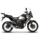 Top Master KAWASAKI VERSYS-X 300 (17-22) Top Master KAWASAKI VERSYS-X 300 (17-22)