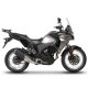 Top Master KAWASAKI VERSYS-X 300 (17-22)