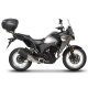 Top Master KAWASAKI VERSYS-X 300 (17-22) Top Master KAWASAKI VERSYS-X 300 (17-22)