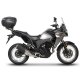 Top Master KAWASAKI VERSYS-X 300 (17-22)