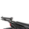 Top Master KAWASAKI VERSYS-X 300 (17-22) Top Master KAWASAKI VERSYS-X 300 (17-22)