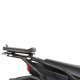 Top Master KAWASAKI VERSYS-X 300 (17-22) Top Master KAWASAKI VERSYS-X 300 (17-22)