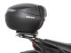 Top Master KAWASAKI VERSYS-X 300 (17-22) Top Master KAWASAKI VERSYS-X 300 (17-22)