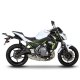 3P systém KAWASAKI Z650 (16-22), NINJA 650 (17-22) 3P systém KAWASAKI Z650 (16-22), NINJA 650 (17-22)