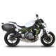 3P systém KAWASAKI Z650 (16-22), NINJA 650 (17-22) 3P systém KAWASAKI Z650 (16-22), NINJA 650 (17-22)
