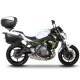 3P systém KAWASAKI Z650 (16-22), NINJA 650 (17-22) 3P systém KAWASAKI Z650 (16-22), NINJA 650 (17-22)