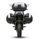 3P systém KAWASAKI Z650 (16-22), NINJA 650 (17-22) 3P systém KAWASAKI Z650 (16-22), NINJA 650 (17-22)
