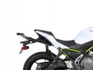 3P systém KAWASAKI Z650 (16-22), NINJA 650 (17-22) 3P systém KAWASAKI Z650 (16-22), NINJA 650 (17-22)