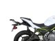 3P systém KAWASAKI Z650 (16-22), NINJA 650 (17-22) 3P systém KAWASAKI Z650 (16-22), NINJA 650 (17-22)