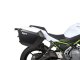 3P systém KAWASAKI Z650 (16-22), NINJA 650 (17-22) 3P systém KAWASAKI Z650 (16-22), NINJA 650 (17-22)