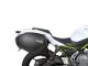 3P systém KAWASAKI Z650 (16-22), NINJA 650 (17-22) 3P systém KAWASAKI Z650 (16-22), NINJA 650 (17-22)