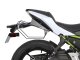Podpěry brašen Kawasaki Ninja 650 (17-18) Podpěry brašen Kawasaki Ninja 650 (17-18)