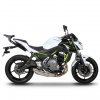 Top Master Kawasaki Ninja 650 (17-18) Top Master Kawasaki Ninja 650 (17-18)