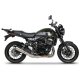 Top Master KAWASAKI Z900RS (18-22), Z900RS CAFE (20-22)