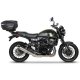 Top Master KAWASAKI Z900RS (18-22), Z900RS CAFE (20-22)