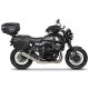 Top Master KAWASAKI Z900RS (18-22), Z900RS CAFE (20-22)