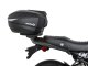 Top Master KAWASAKI Z900RS (18-24), Z900RS CAFE (20-24)