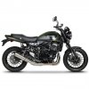 3P systém Kawasaki Z900 RS (18) 3P systém Kawasaki Z900 RS (18)