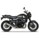 3P systém KAWASAKI Z900RS (18-24), Z900RS CAFE (20-24) 3P systém KAWASAKI Z900RS (18-24), Z900RS CAFE (20-24)