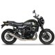 3P systém KAWASAKI Z900RS (18-22), Z900RS CAFE (20-22)