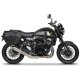 3P systém KAWASAKI Z900RS (18-24), Z900RS CAFE (20-24) 3P systém KAWASAKI Z900RS (18-24), Z900RS CAFE (20-24)