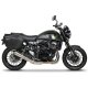 3P systém KAWASAKI Z900RS (18-22), Z900RS CAFE (20-22)